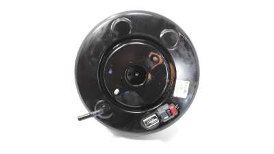 Recambio de servofreno para hyundai i20 2014- 1.2 16v cat referencia OEM IAM 58500C8230  