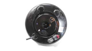 Recambio de servofreno para hyundai i20 2014- 1.2 16v cat referencia OEM IAM 58500C8230  