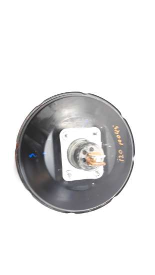 Recambio de servofreno para hyundai i20 2014- 1.2 16v cat referencia OEM IAM 58500C8230   2