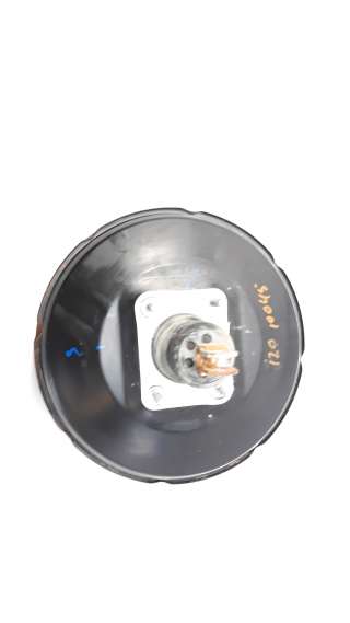 Recambio de servofreno para hyundai i20 2014- 1.2 16v cat referencia OEM IAM 58500C8230  