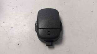 Recambio de sensor para kia carens ( ) 2013- x-tech referencia OEM IAM 960002W000  