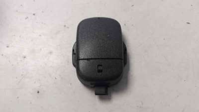Recambio de sensor para kia carens ( ) 2013- x-tech referencia OEM IAM 960002W000  