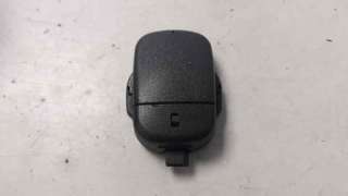 Recambio de sensor para kia carens ( ) 2013- x-tech referencia OEM IAM 960002W000  