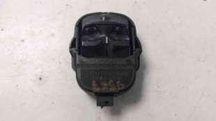 Recambio de sensor para kia carens ( ) 2013- x-tech referencia OEM IAM 960002W000   2