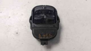 Recambio de sensor para kia carens ( ) 2013- x-tech referencia OEM IAM 960002W000  