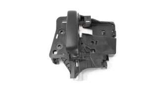 Recambio de maneta interior trasera derecha para citroën berlingo station wagon 2008-2018 live edition referencia OEM IAM 968210