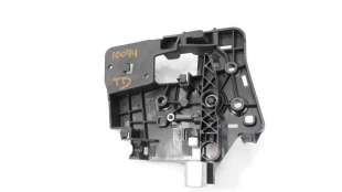 Recambio de maneta interior trasera derecha para citroën berlingo station wagon 2008-2018 live edition referencia OEM IAM 968210 2