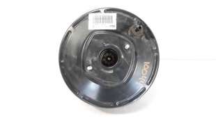 Recambio de servofreno para citroën berlingo station wagon 2008-2018 live edition referencia OEM IAM 9818538380  