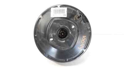 Recambio de servofreno para citroën berlingo station wagon 2008-2018 live edition referencia OEM IAM 9818538380  
