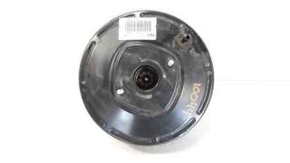 Recambio de servofreno para citroën berlingo station wagon 2008-2018 live edition referencia OEM IAM 9818538380  