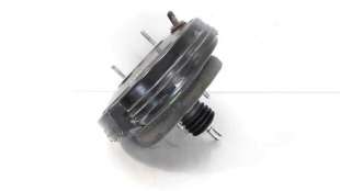 Recambio de servofreno para citroën berlingo station wagon 2008-2018 live edition referencia OEM IAM 9818538380   2