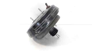 Recambio de servofreno para citroën berlingo station wagon 2008-2018 live edition referencia OEM IAM 9818538380  