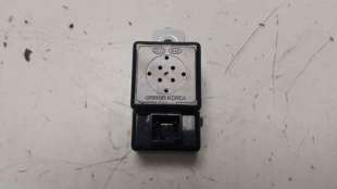 Recambio de modulo electronico para kia carens ( ) 2013- x-tech referencia OEM IAM 957102E000  