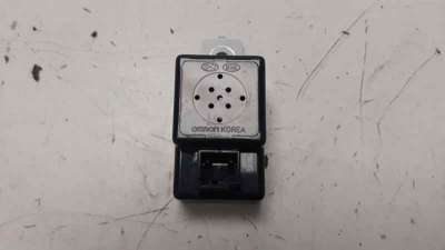 Recambio de modulo electronico para kia carens ( ) 2013- x-tech referencia OEM IAM 957102E000  