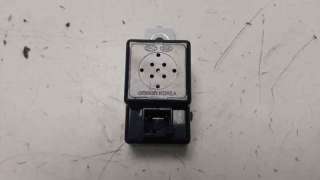 Recambio de modulo electronico para kia carens ( ) 2013- x-tech referencia OEM IAM 957102E000  