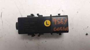 Recambio de rele para kia carens ( ) 2013- x-tech referencia OEM IAM 368302A500  