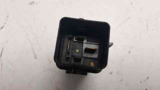 Recambio de rele para kia carens ( ) 2013- x-tech referencia OEM IAM 368302A500  