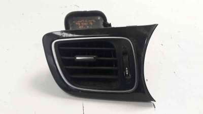 Recambio de rejilla aireadora para kia carens ( ) 2013- x-tech referencia OEM IAM 94780A4000  