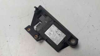 Recambio de sensor para honda civic lim.4 (fc) 2017- 1.5 vtec cat referencia OEM IAM 6234734NB24  