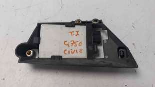 Recambio de sensor para honda civic lim.4 (fc) 2017- 1.5 vtec cat referencia OEM IAM 6234734NB24  