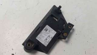 Recambio de sensor para honda civic lim.4 (fc) 2017- 1.5 vtec cat referencia OEM IAM 6234734NB24  