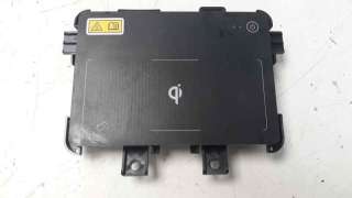 Recambio de modulo electronico para honda civic lim.4 (fc) 2017- 1.5 vtec cat referencia OEM IAM 39570TEAG01  