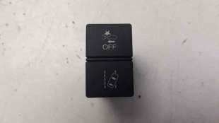 Recambio de interruptor para honda civic lim.4 (fc) 2017- 1.5 vtec cat referencia OEM IAM V161006A  