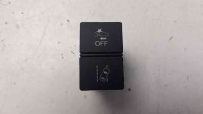 Recambio de interruptor para honda civic lim.4 (fc) 2017- 1.5 vtec cat referencia OEM IAM V161006A  