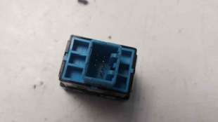 Recambio de interruptor para honda civic lim.4 (fc) 2017- 1.5 vtec cat referencia OEM IAM V161006A   2