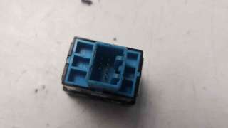 Recambio de interruptor para honda civic lim.4 (fc) 2017- 1.5 vtec cat referencia OEM IAM V161006A  