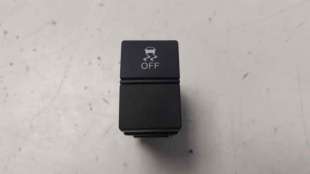 Recambio de interruptor para honda civic lim.4 (fc) 2017- 1.5 vtec cat referencia OEM IAM V161023B  