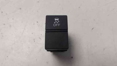 Recambio de interruptor para honda civic lim.4 (fc) 2017- 1.5 vtec cat referencia OEM IAM V161023B  