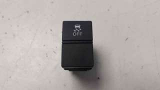 Recambio de interruptor para honda civic lim.4 (fc) 2017- 1.5 vtec cat referencia OEM IAM V161023B  