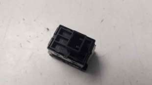 Recambio de interruptor para honda civic lim.4 (fc) 2017- 1.5 vtec cat referencia OEM IAM V161023B   2