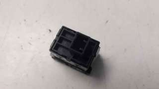 Recambio de interruptor para honda civic lim.4 (fc) 2017- 1.5 vtec cat referencia OEM IAM V161023B  