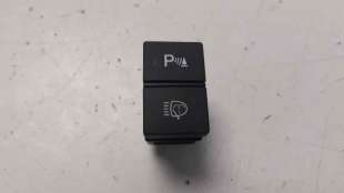 Recambio de interruptor para honda civic lim.4 (fc) 2017- 1.5 vtec cat referencia OEM IAM V161204B  