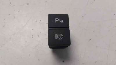 Recambio de interruptor para honda civic lim.4 (fc) 2017- 1.5 vtec cat referencia OEM IAM V161204B  