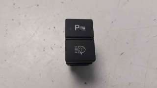 Recambio de interruptor para honda civic lim.4 (fc) 2017- 1.5 vtec cat referencia OEM IAM V161204B  