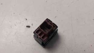 Recambio de interruptor para honda civic lim.4 (fc) 2017- 1.5 vtec cat referencia OEM IAM V161204B   2