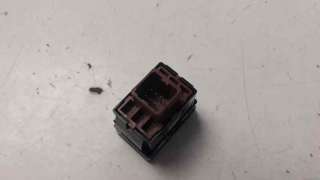 Recambio de interruptor para honda civic lim.4 (fc) 2017- 1.5 vtec cat referencia OEM IAM V161204B  
