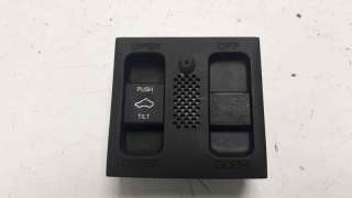 Recambio de interruptor para honda civic lim.4 (fc) 2017- 1.5 vtec cat referencia OEM IAM   