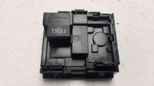 Recambio de interruptor para honda civic lim.4 (fc) 2017- 1.5 vtec cat referencia OEM IAM    2