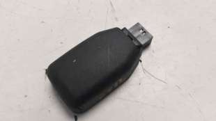 Recambio de sensor para honda civic lim.4 (fc) 2017- 1.5 vtec cat referencia OEM IAM 243110T25  