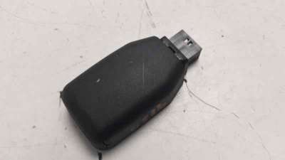Recambio de sensor para honda civic lim.4 (fc) 2017- 1.5 vtec cat referencia OEM IAM 243110T25  