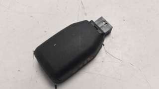 Recambio de sensor para honda civic lim.4 (fc) 2017- 1.5 vtec cat referencia OEM IAM 243110T25  