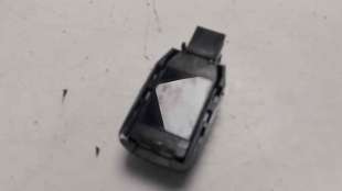 Recambio de sensor para honda civic lim.4 (fc) 2017- 1.5 vtec cat referencia OEM IAM 243110T25   2