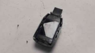 Recambio de sensor para honda civic lim.4 (fc) 2017- 1.5 vtec cat referencia OEM IAM 243110T25  