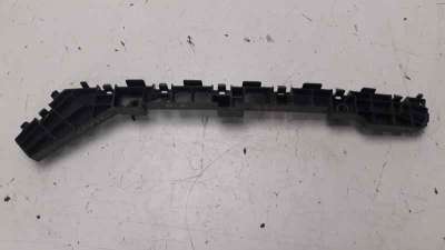 Recambio de moldura para honda civic lim.4 (fc) 2017- 1.5 vtec cat referencia OEM IAM 71593TGGA  