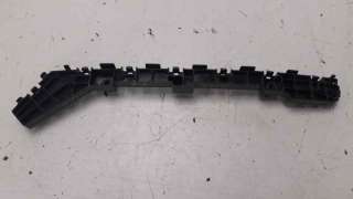 Recambio de moldura para honda civic lim.4 (fc) 2017- 1.5 vtec cat referencia OEM IAM 71593TGGA  