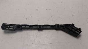 Recambio de moldura para honda civic lim.4 (fc) 2017- 1.5 vtec cat referencia OEM IAM 71593TGGA   2